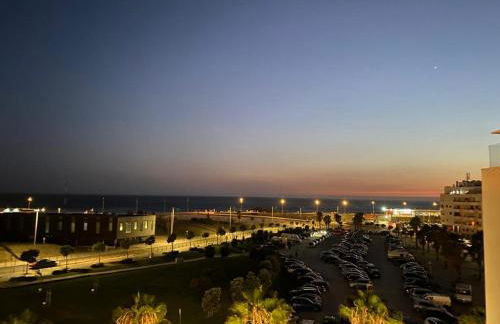 Apartamento Costa Azul - Foto 24