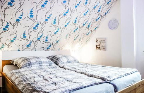 Cozy Apartment In Wurster Nordseeküste, With Wifi - Foto 28