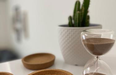 Evelyn's Apartment - Foto 13