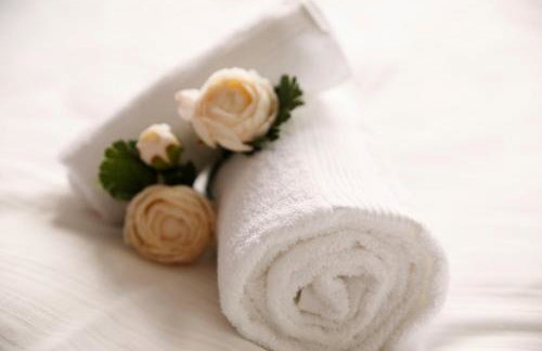 75m2 Apartament Kopernik z widokiem na Jasną Górę - Photo 27