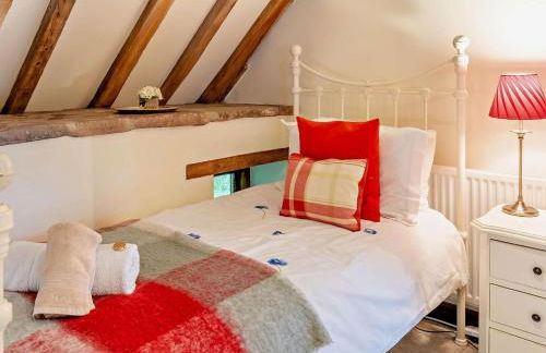 3 Bed in Brecon oc-bn430 - Photo 23