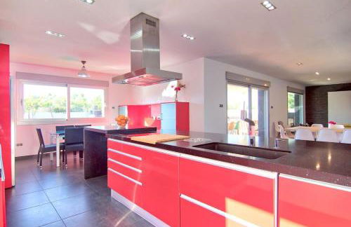 Casa del Sol - Foto 6