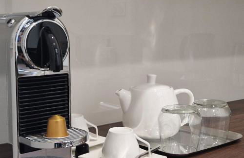 Situation exceptionnelle HARMONY III - Foto 27