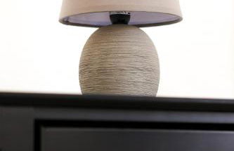 Ca' Toni d'sovra - Foto 21