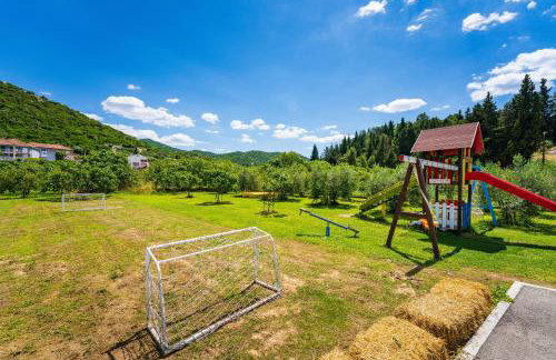 MY DALMATIA - Villa Green Paradise with private heated swimming pool - Foto 44