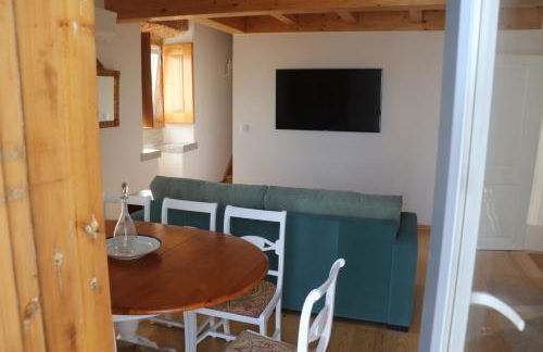 Casa Gil Vicente - Foto 36