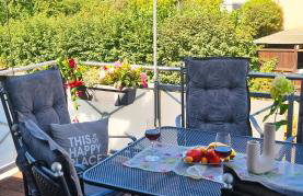 SchönZeit - Foto 18