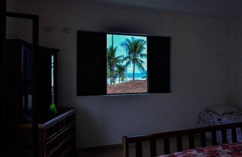 Casa com vista espetacular para praia - Foto 7