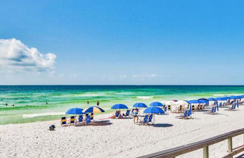 Shoreline Towers 1085 - Foto 31