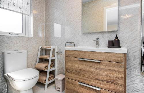 Terra Verde - Foto 12