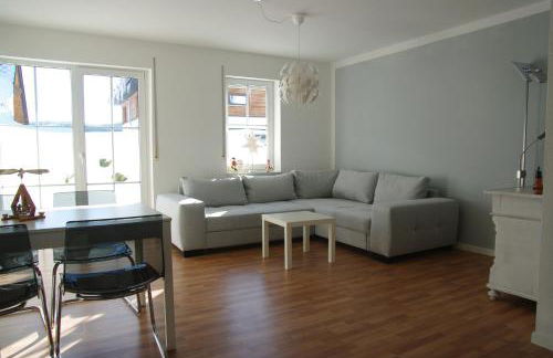 Ferienwohnung Häckel - Foto 13