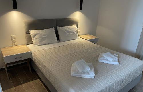 Costa Varda Apartments - Foto 69