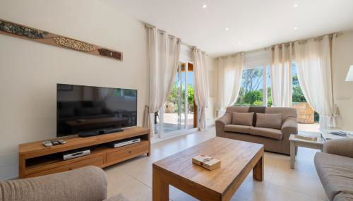 Hauzify I Casa Tamariu - Foto 4