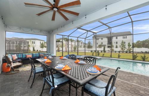 bsv_villa16240 - Foto 43