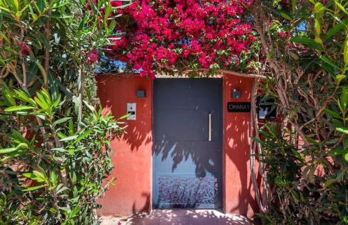 Ohana Luxury Villa with Heated Pool - Foto 40