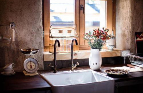 Corte Villa Donati - Foto 23