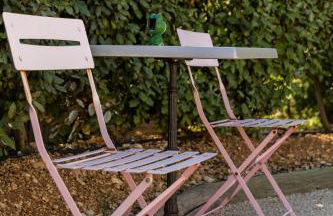 La Villa Sable en Provence - Foto 13