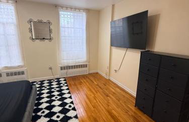 Throopstar Apartment - Foto 20