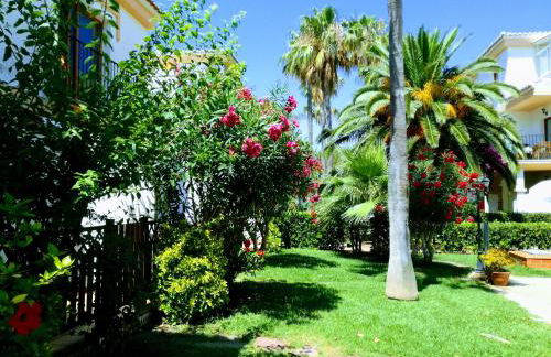 Rincón cerca del mar para nomadas digitalas WF1Gb - Foto 12