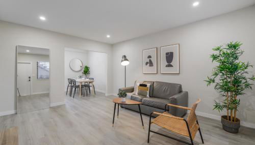 Amazing Experience in Calle Ocho - Foto 4