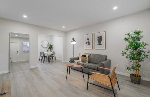 Amazing Experience in Calle Ocho - Foto 4