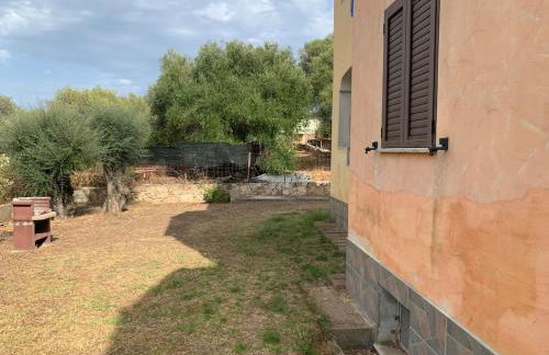 Casa Mirto, ground floor, Borgo Solità - IUN P6978 - Foto 33