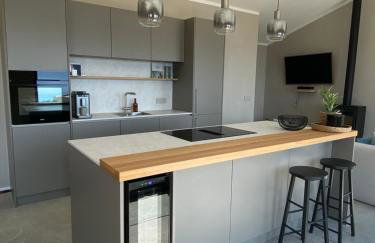 Villa Sofia in Mali Kosi, Istrien - Foto 5