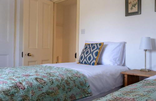 Two Sides Cottage - Foto 31