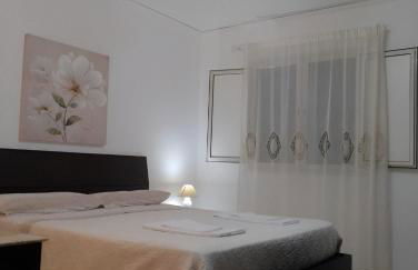 Nel giardino di Nunziatina - Photo 49