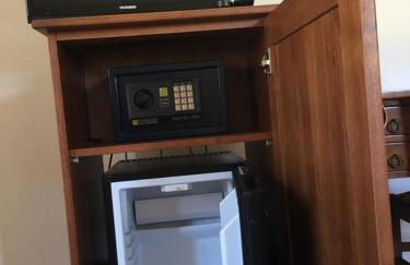 Il Casolare - Foto 48