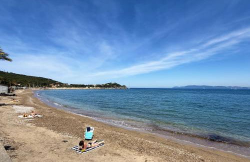 La Perla del Cavo - ArgonautiVacanze - Foto 31