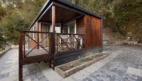 Nature Stone and Villas - Foto 5