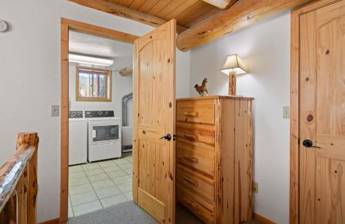 Stony Creek Lodge - Foto 35