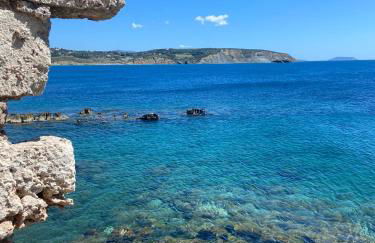 Villa Delfini - Foto 57