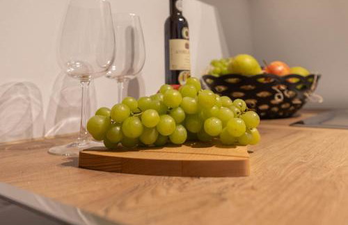 Möblierte Apartments nähe Speyer - Foto 63