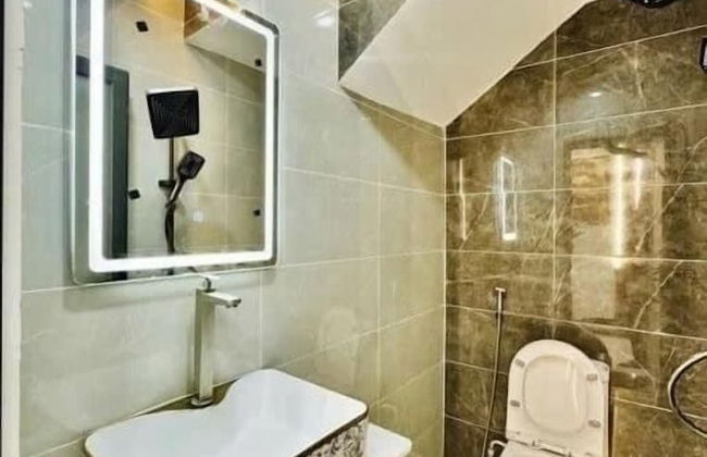 Hoanglinhhome - Foto 32