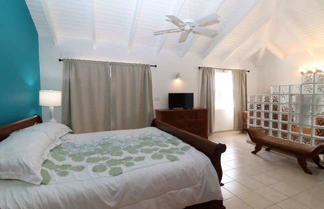 Arcadia by Island Properties Online - Foto 3