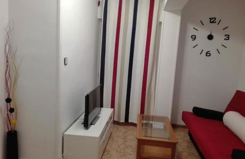 UN ESPACIO DONDE CREAR GRANDES RECUERDOS - Foto 2