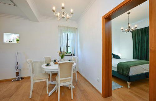 Dvori Perdedaj - Foto 26