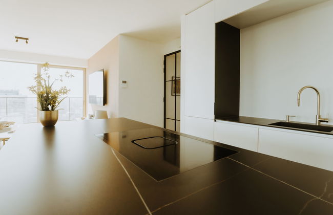 Sky Tower View - Foto 21