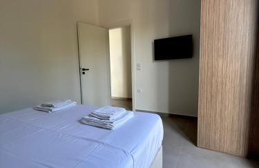 Proti Mare Villa by Toffee Homes - Photo 45