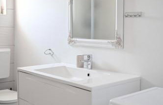 Apartments M - Foto 19