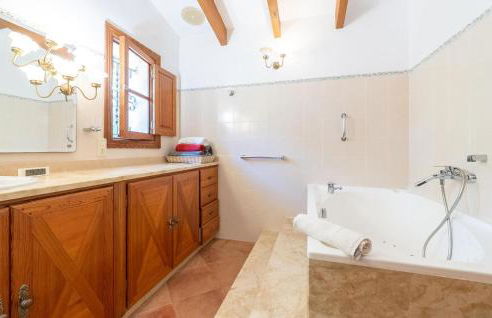 Ca'n Tomeu - Foto 37