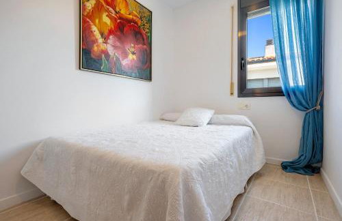 Casa Roc De Sant Gaietà - Foto 13