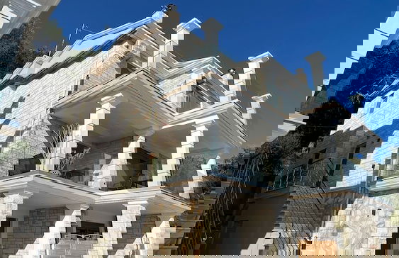 Meliana Homes - Foto 19