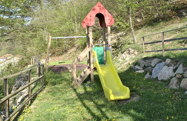 Apartment Finale Ligure Near Ondina Beach - Foto 19