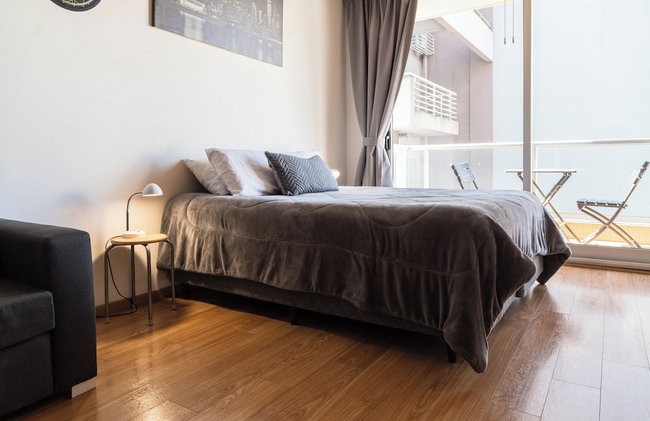 BT Homes - Palermo Fitz Roy - Foto 36