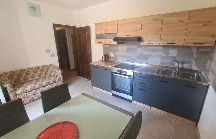 Bioledro - Casa Lena - Foto 23