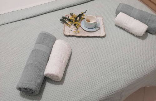 Eleni Apartment - Foto 3