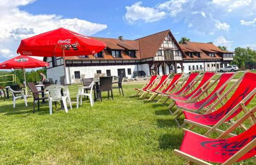 Agroturystyka Kociołek - Foto 10